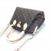 Louis Vuitton Rivoli PM 